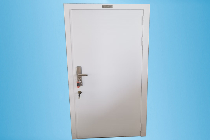 甲级防盗安全门新标准GB17565-2022、4级3级防盗门订购