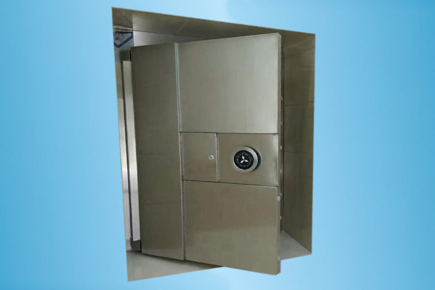 金库门价格欢迎咨询信息